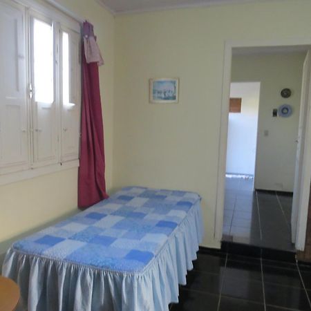 Casa Delicia Em Passa Quatro Ate 6 Pessoas别墅 外观 照片