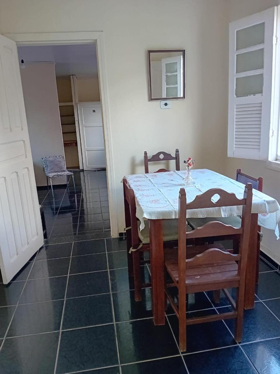 Casa Delicia Em Passa Quatro Ate 6 Pessoas别墅 外观 照片