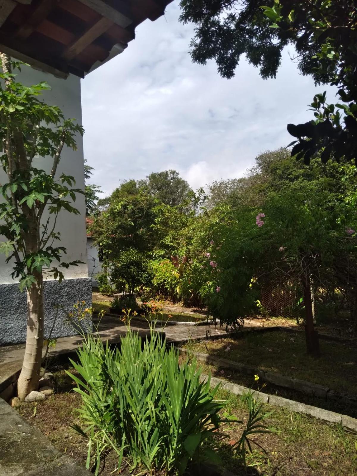 Casa Delicia Em Passa Quatro Ate 6 Pessoas别墅 外观 照片