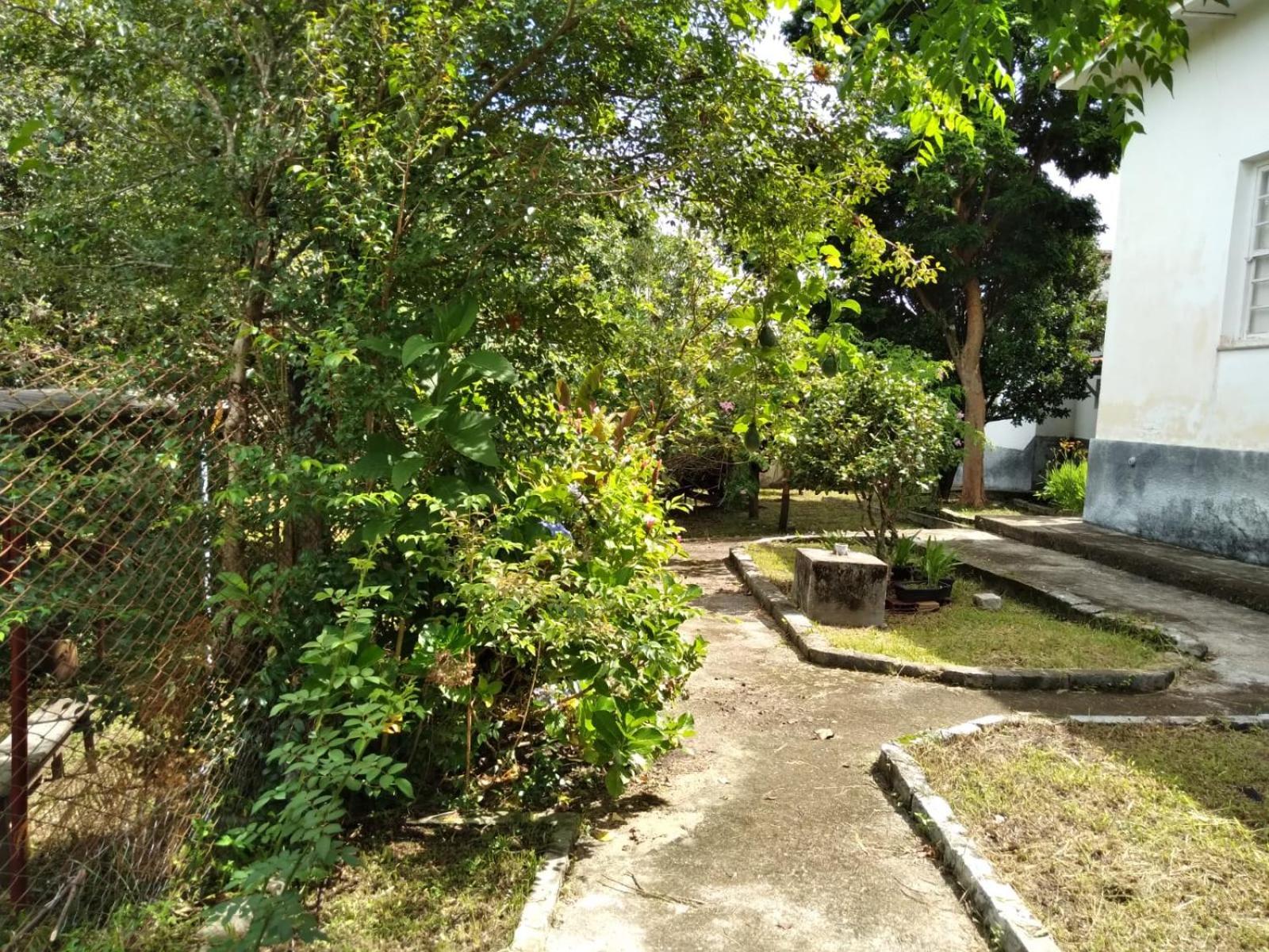 Casa Delicia Em Passa Quatro Ate 6 Pessoas别墅 外观 照片