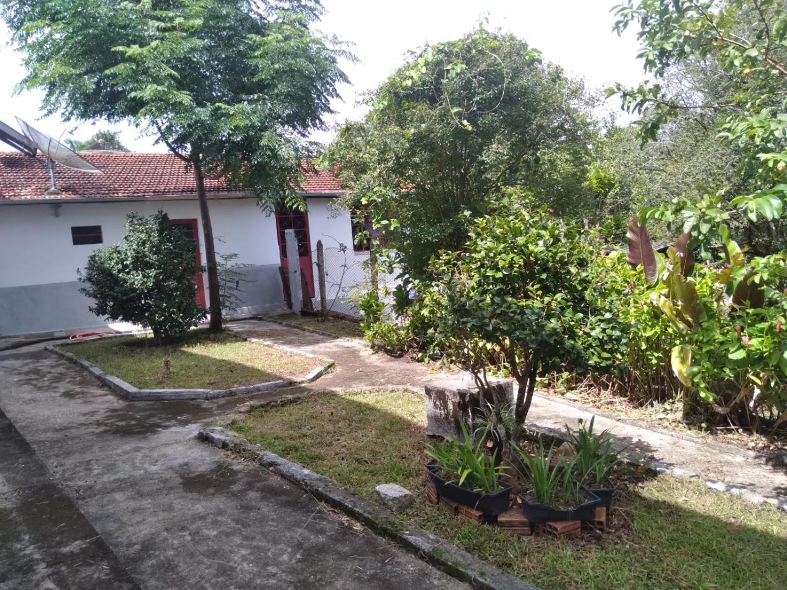 Casa Delicia Em Passa Quatro Ate 6 Pessoas别墅 外观 照片