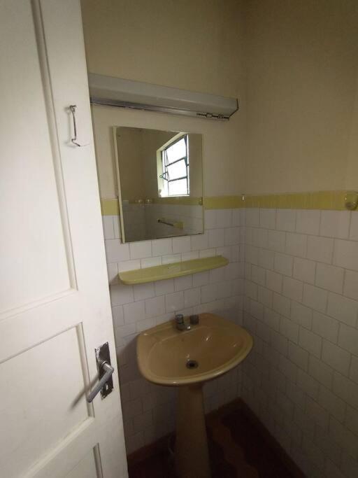 Casa Delicia Em Passa Quatro Ate 6 Pessoas别墅 外观 照片