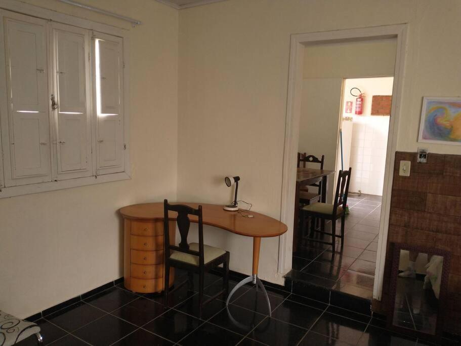 Casa Delicia Em Passa Quatro Ate 6 Pessoas别墅 外观 照片