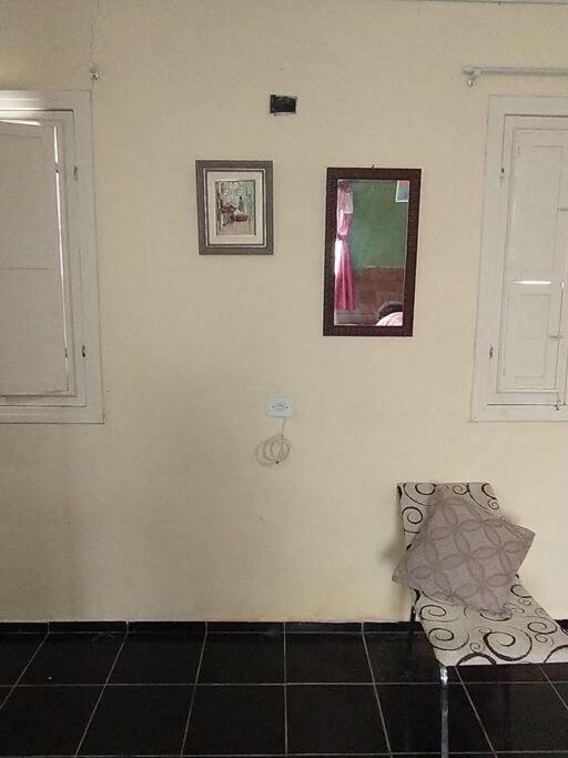 Casa Delicia Em Passa Quatro Ate 6 Pessoas别墅 外观 照片